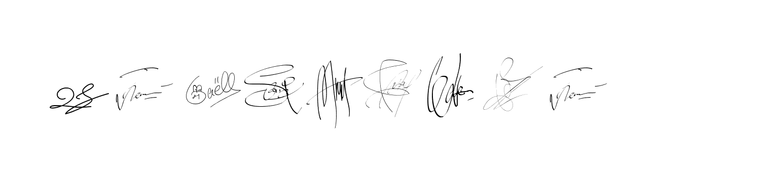 The best way (Bearetta-2O07w) to make a short signature is to pick only two or three words in your name. The name Ceard include a total of six letters. For converting this name. Ceard signature style 2 images and pictures png