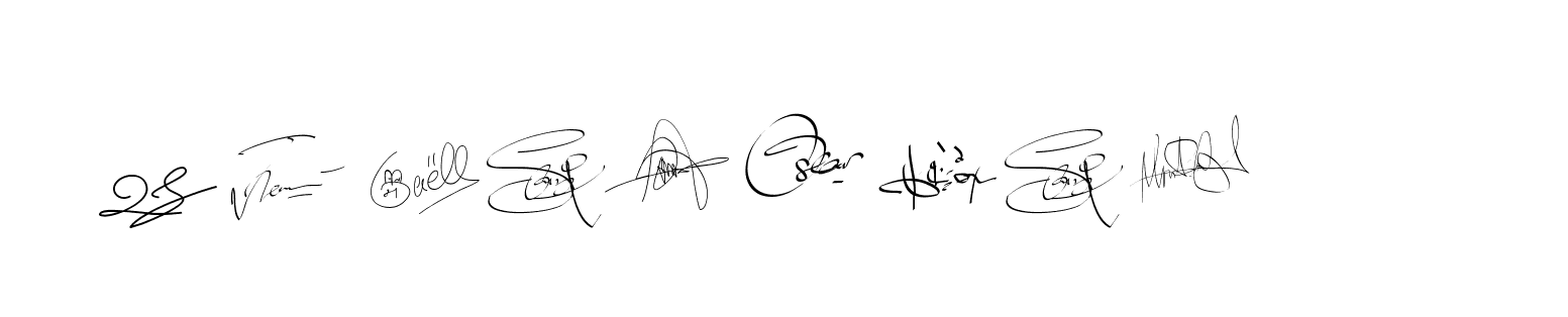 The best way (Bearetta-2O07w) to make a short signature is to pick only two or three words in your name. The name Ceard include a total of six letters. For converting this name. Ceard signature style 2 images and pictures png