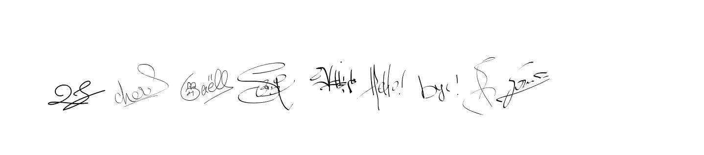 The best way (Bearetta-2O07w) to make a short signature is to pick only two or three words in your name. The name Ceard include a total of six letters. For converting this name. Ceard signature style 2 images and pictures png