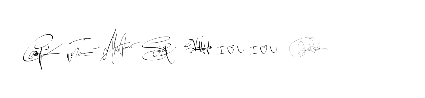The best way (Bearetta-2O07w) to make a short signature is to pick only two or three words in your name. The name Ceard include a total of six letters. For converting this name. Ceard signature style 2 images and pictures png