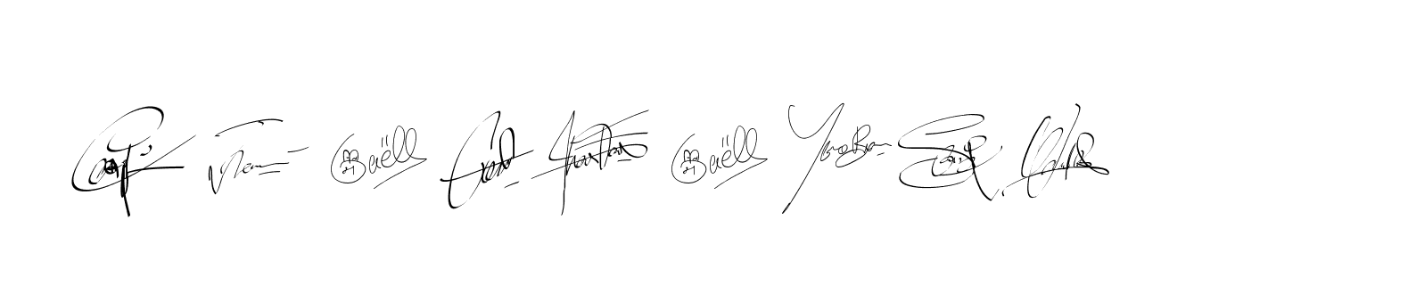 The best way (Bearetta-2O07w) to make a short signature is to pick only two or three words in your name. The name Ceard include a total of six letters. For converting this name. Ceard signature style 2 images and pictures png