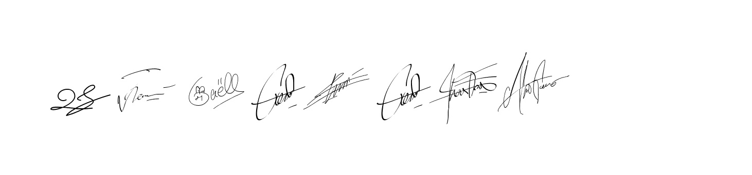 The best way (Bearetta-2O07w) to make a short signature is to pick only two or three words in your name. The name Ceard include a total of six letters. For converting this name. Ceard signature style 2 images and pictures png