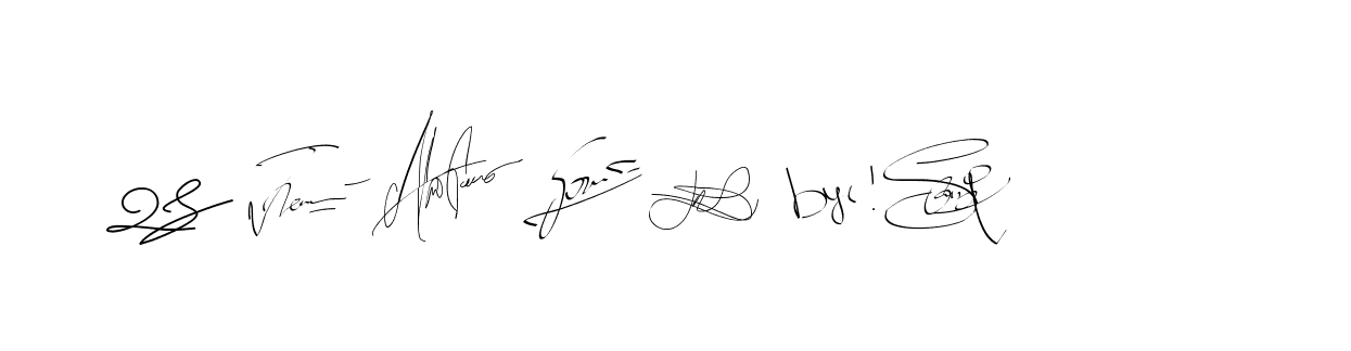 The best way (Bearetta-2O07w) to make a short signature is to pick only two or three words in your name. The name Ceard include a total of six letters. For converting this name. Ceard signature style 2 images and pictures png