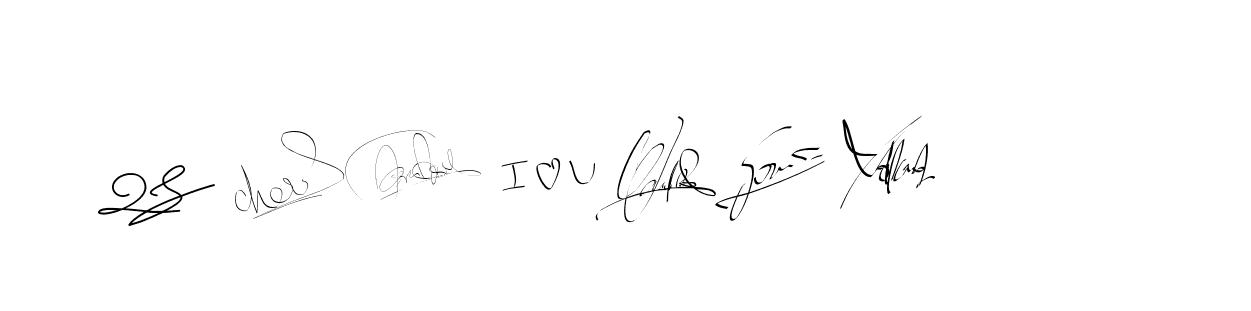 The best way (Bearetta-2O07w) to make a short signature is to pick only two or three words in your name. The name Ceard include a total of six letters. For converting this name. Ceard signature style 2 images and pictures png