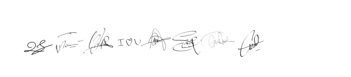 The best way (Bearetta-2O07w) to make a short signature is to pick only two or three words in your name. The name Ceard include a total of six letters. For converting this name. Ceard signature style 2 images and pictures png