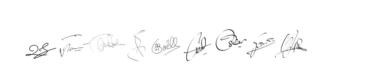 The best way (Bearetta-2O07w) to make a short signature is to pick only two or three words in your name. The name Ceard include a total of six letters. For converting this name. Ceard signature style 2 images and pictures png