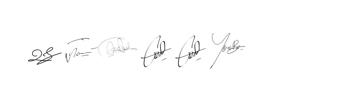 The best way (Bearetta-2O07w) to make a short signature is to pick only two or three words in your name. The name Ceard include a total of six letters. For converting this name. Ceard signature style 2 images and pictures png