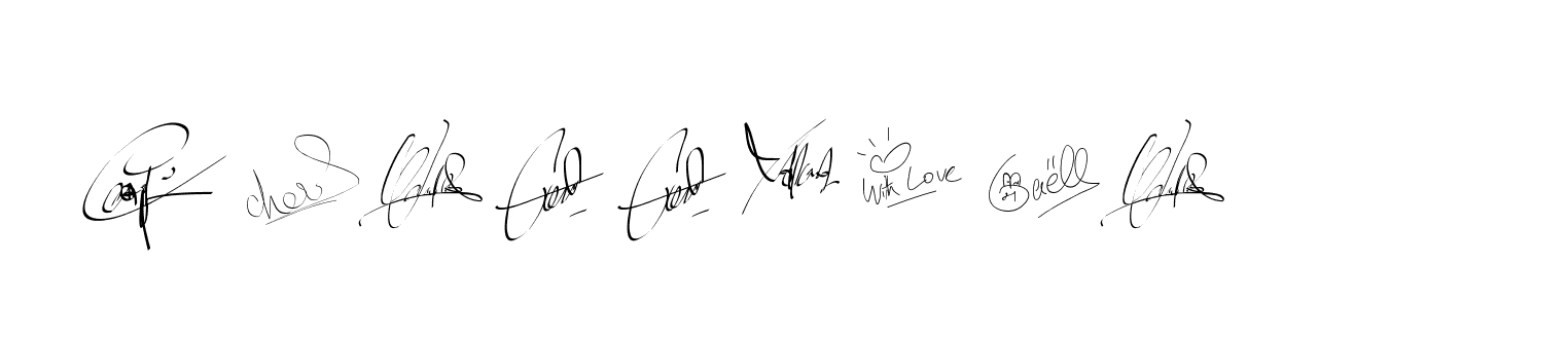 The best way (Bearetta-2O07w) to make a short signature is to pick only two or three words in your name. The name Ceard include a total of six letters. For converting this name. Ceard signature style 2 images and pictures png