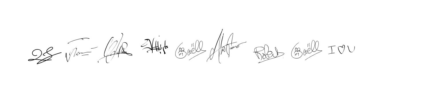 The best way (Bearetta-2O07w) to make a short signature is to pick only two or three words in your name. The name Ceard include a total of six letters. For converting this name. Ceard signature style 2 images and pictures png