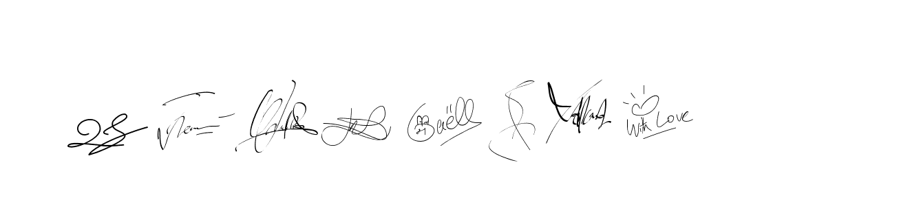 The best way (Bearetta-2O07w) to make a short signature is to pick only two or three words in your name. The name Ceard include a total of six letters. For converting this name. Ceard signature style 2 images and pictures png