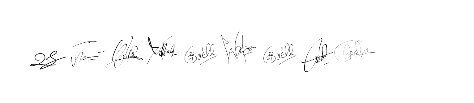 The best way (Bearetta-2O07w) to make a short signature is to pick only two or three words in your name. The name Ceard include a total of six letters. For converting this name. Ceard signature style 2 images and pictures png