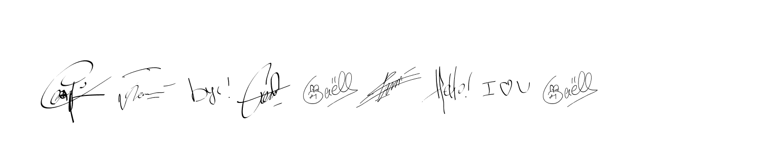 The best way (Bearetta-2O07w) to make a short signature is to pick only two or three words in your name. The name Ceard include a total of six letters. For converting this name. Ceard signature style 2 images and pictures png