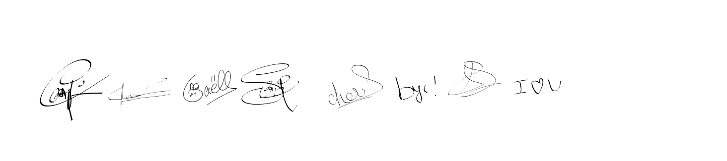 The best way (Bearetta-2O07w) to make a short signature is to pick only two or three words in your name. The name Ceard include a total of six letters. For converting this name. Ceard signature style 2 images and pictures png