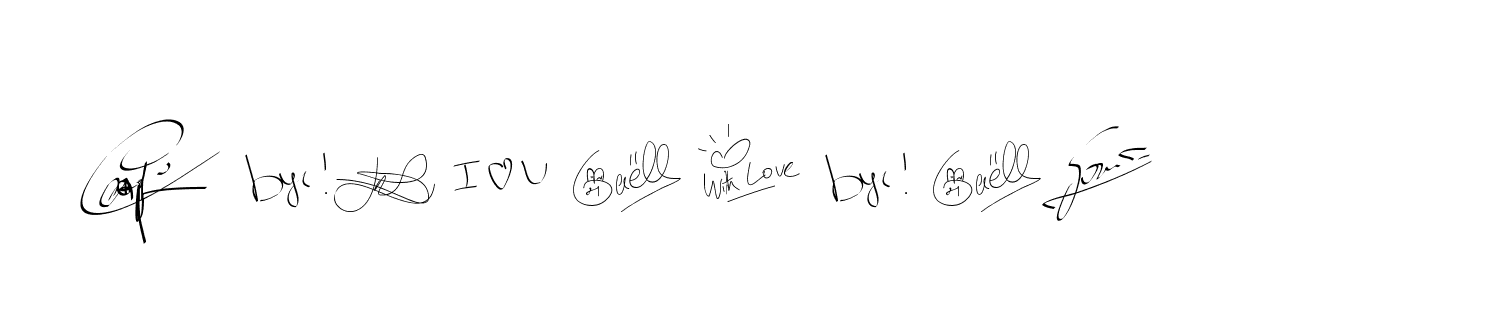 The best way (Bearetta-2O07w) to make a short signature is to pick only two or three words in your name. The name Ceard include a total of six letters. For converting this name. Ceard signature style 2 images and pictures png