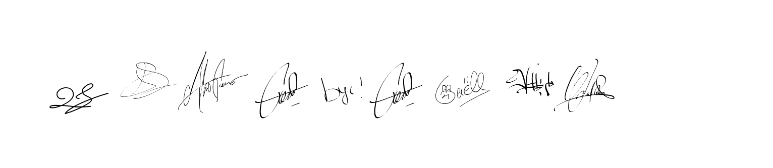 The best way (Bearetta-2O07w) to make a short signature is to pick only two or three words in your name. The name Ceard include a total of six letters. For converting this name. Ceard signature style 2 images and pictures png