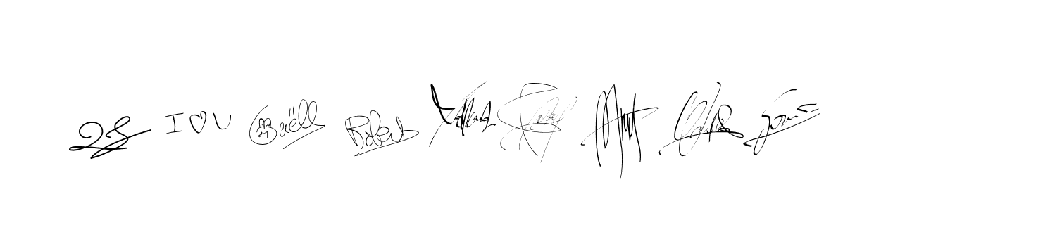 The best way (Bearetta-2O07w) to make a short signature is to pick only two or three words in your name. The name Ceard include a total of six letters. For converting this name. Ceard signature style 2 images and pictures png