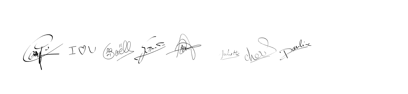 The best way (Bearetta-2O07w) to make a short signature is to pick only two or three words in your name. The name Ceard include a total of six letters. For converting this name. Ceard signature style 2 images and pictures png