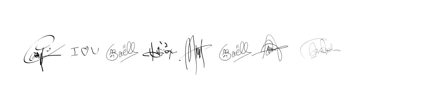 The best way (Bearetta-2O07w) to make a short signature is to pick only two or three words in your name. The name Ceard include a total of six letters. For converting this name. Ceard signature style 2 images and pictures png