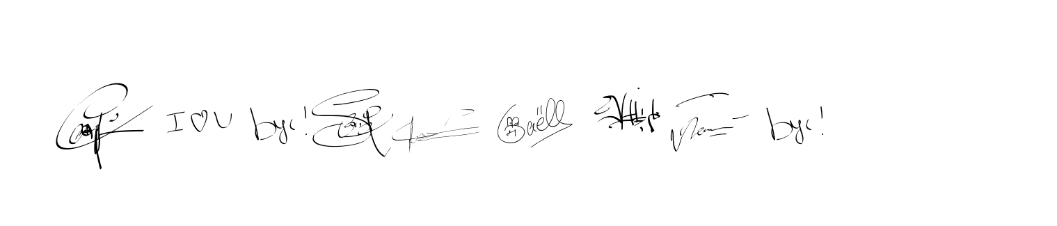The best way (Bearetta-2O07w) to make a short signature is to pick only two or three words in your name. The name Ceard include a total of six letters. For converting this name. Ceard signature style 2 images and pictures png