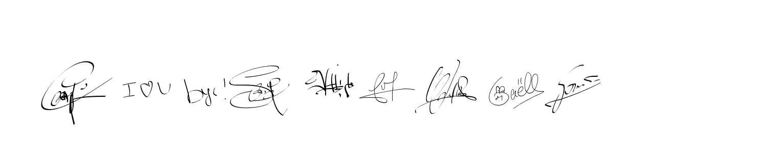 The best way (Bearetta-2O07w) to make a short signature is to pick only two or three words in your name. The name Ceard include a total of six letters. For converting this name. Ceard signature style 2 images and pictures png