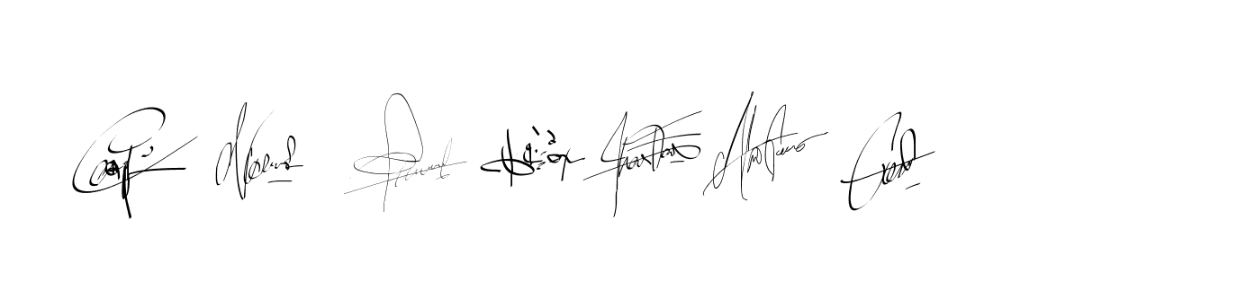 The best way (Bearetta-2O07w) to make a short signature is to pick only two or three words in your name. The name Ceard include a total of six letters. For converting this name. Ceard signature style 2 images and pictures png