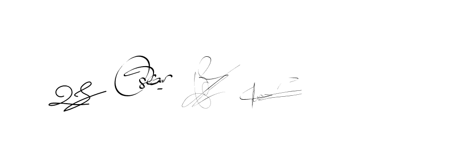 The best way (Bearetta-2O07w) to make a short signature is to pick only two or three words in your name. The name Ceard include a total of six letters. For converting this name. Ceard signature style 2 images and pictures png