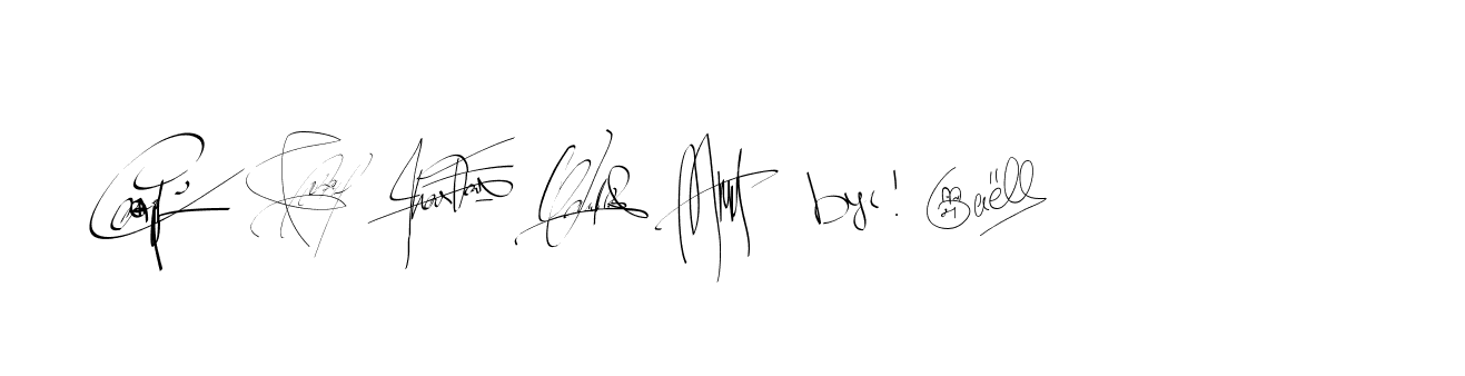 The best way (Bearetta-2O07w) to make a short signature is to pick only two or three words in your name. The name Ceard include a total of six letters. For converting this name. Ceard signature style 2 images and pictures png