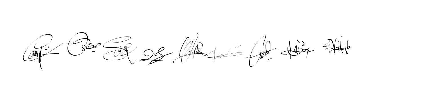 The best way (Bearetta-2O07w) to make a short signature is to pick only two or three words in your name. The name Ceard include a total of six letters. For converting this name. Ceard signature style 2 images and pictures png