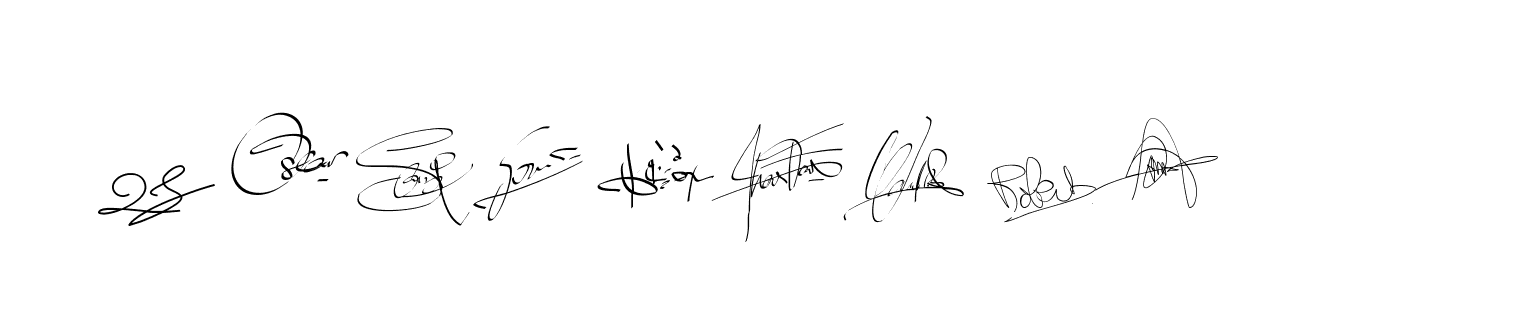 The best way (Bearetta-2O07w) to make a short signature is to pick only two or three words in your name. The name Ceard include a total of six letters. For converting this name. Ceard signature style 2 images and pictures png