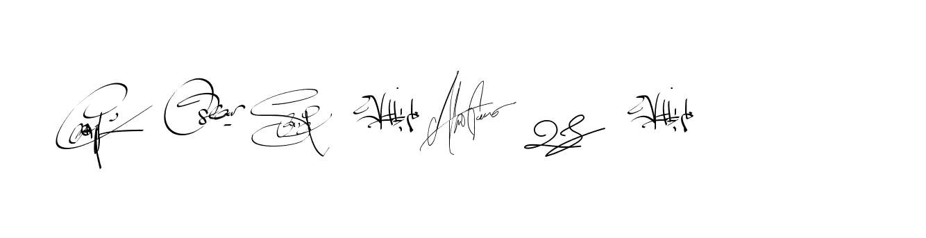 The best way (Bearetta-2O07w) to make a short signature is to pick only two or three words in your name. The name Ceard include a total of six letters. For converting this name. Ceard signature style 2 images and pictures png