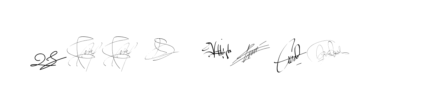 The best way (Bearetta-2O07w) to make a short signature is to pick only two or three words in your name. The name Ceard include a total of six letters. For converting this name. Ceard signature style 2 images and pictures png