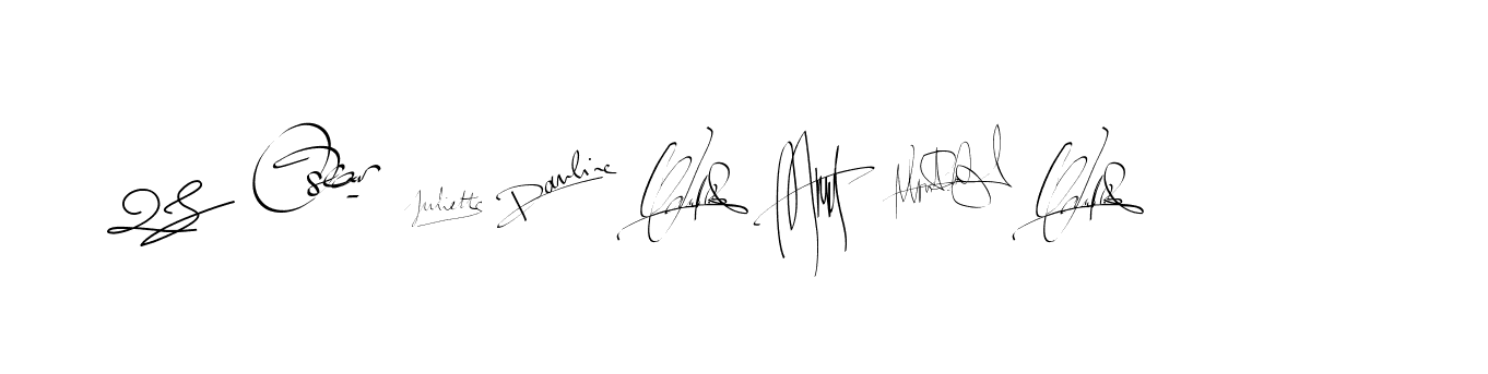 The best way (Bearetta-2O07w) to make a short signature is to pick only two or three words in your name. The name Ceard include a total of six letters. For converting this name. Ceard signature style 2 images and pictures png