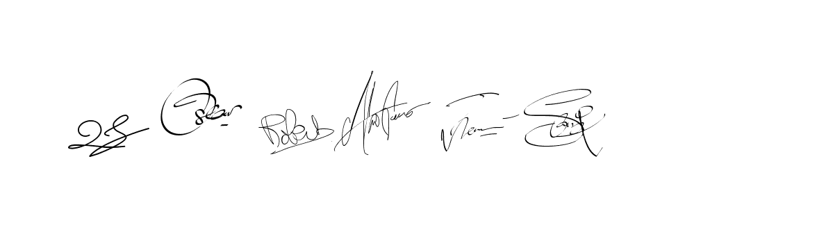 The best way (Bearetta-2O07w) to make a short signature is to pick only two or three words in your name. The name Ceard include a total of six letters. For converting this name. Ceard signature style 2 images and pictures png