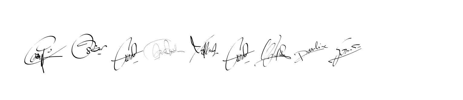 The best way (Bearetta-2O07w) to make a short signature is to pick only two or three words in your name. The name Ceard include a total of six letters. For converting this name. Ceard signature style 2 images and pictures png