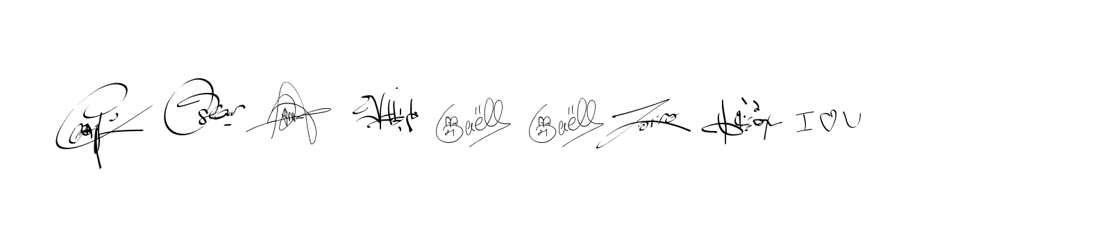 The best way (Bearetta-2O07w) to make a short signature is to pick only two or three words in your name. The name Ceard include a total of six letters. For converting this name. Ceard signature style 2 images and pictures png