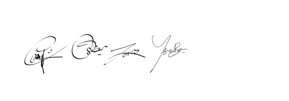 The best way (Bearetta-2O07w) to make a short signature is to pick only two or three words in your name. The name Ceard include a total of six letters. For converting this name. Ceard signature style 2 images and pictures png