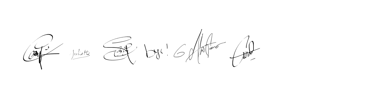 The best way (Bearetta-2O07w) to make a short signature is to pick only two or three words in your name. The name Ceard include a total of six letters. For converting this name. Ceard signature style 2 images and pictures png