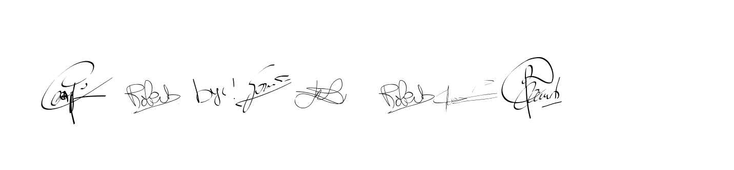 The best way (Bearetta-2O07w) to make a short signature is to pick only two or three words in your name. The name Ceard include a total of six letters. For converting this name. Ceard signature style 2 images and pictures png