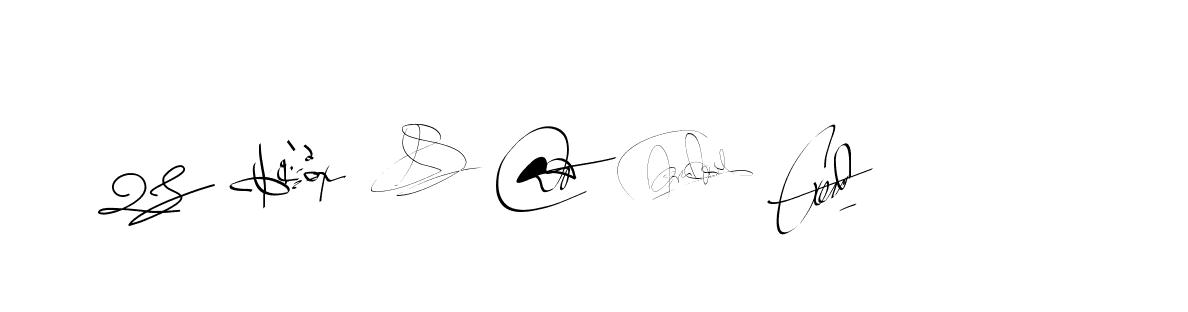 The best way (Bearetta-2O07w) to make a short signature is to pick only two or three words in your name. The name Ceard include a total of six letters. For converting this name. Ceard signature style 2 images and pictures png