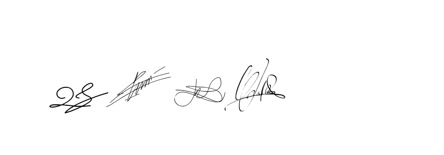 The best way (Bearetta-2O07w) to make a short signature is to pick only two or three words in your name. The name Ceard include a total of six letters. For converting this name. Ceard signature style 2 images and pictures png