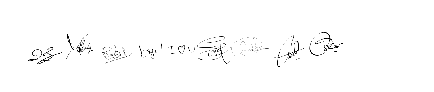 The best way (Bearetta-2O07w) to make a short signature is to pick only two or three words in your name. The name Ceard include a total of six letters. For converting this name. Ceard signature style 2 images and pictures png
