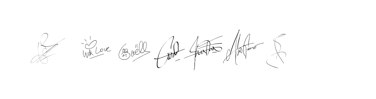 The best way (Bearetta-2O07w) to make a short signature is to pick only two or three words in your name. The name Ceard include a total of six letters. For converting this name. Ceard signature style 2 images and pictures png