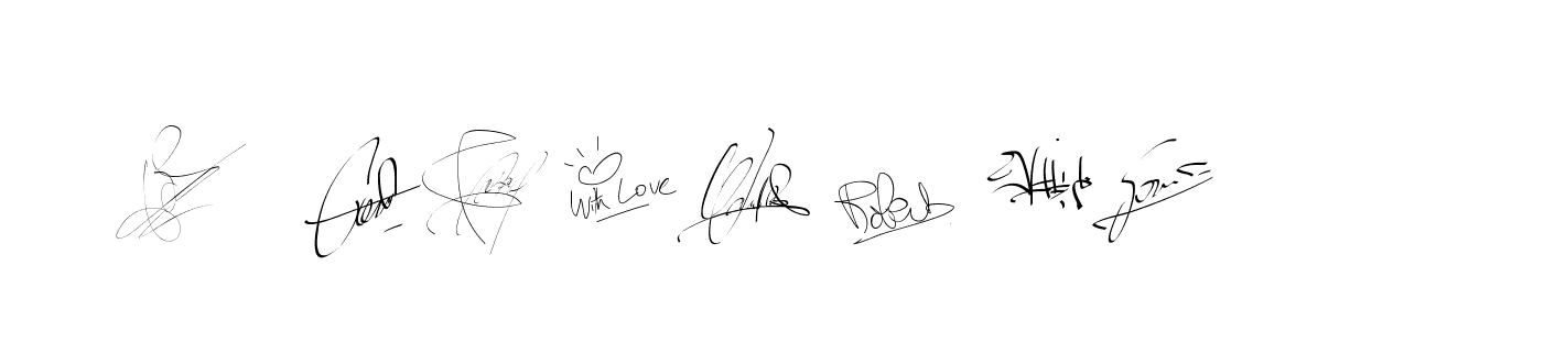 The best way (Bearetta-2O07w) to make a short signature is to pick only two or three words in your name. The name Ceard include a total of six letters. For converting this name. Ceard signature style 2 images and pictures png