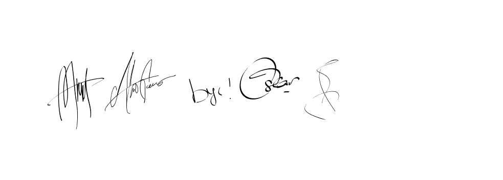 The best way (Bearetta-2O07w) to make a short signature is to pick only two or three words in your name. The name Ceard include a total of six letters. For converting this name. Ceard signature style 2 images and pictures png
