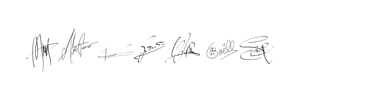 The best way (Bearetta-2O07w) to make a short signature is to pick only two or three words in your name. The name Ceard include a total of six letters. For converting this name. Ceard signature style 2 images and pictures png