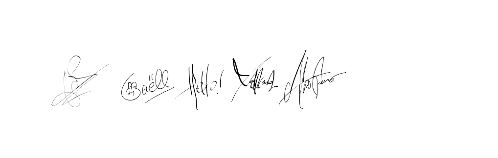 The best way (Bearetta-2O07w) to make a short signature is to pick only two or three words in your name. The name Ceard include a total of six letters. For converting this name. Ceard signature style 2 images and pictures png