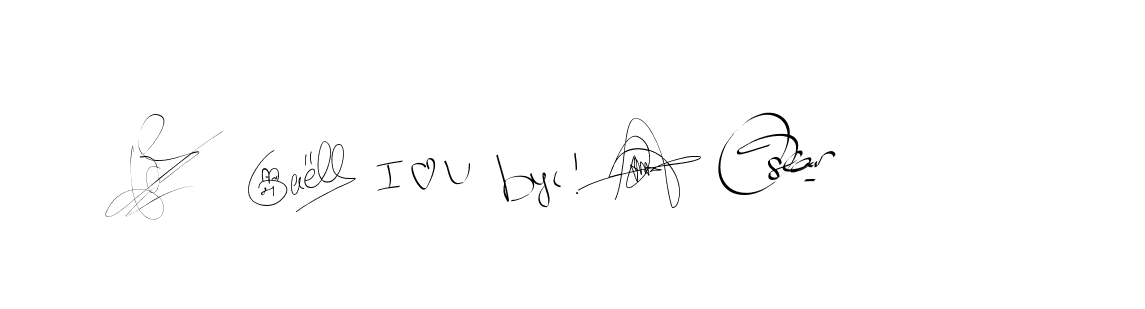 The best way (Bearetta-2O07w) to make a short signature is to pick only two or three words in your name. The name Ceard include a total of six letters. For converting this name. Ceard signature style 2 images and pictures png