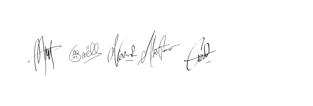 The best way (Bearetta-2O07w) to make a short signature is to pick only two or three words in your name. The name Ceard include a total of six letters. For converting this name. Ceard signature style 2 images and pictures png