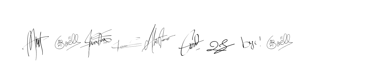 The best way (Bearetta-2O07w) to make a short signature is to pick only two or three words in your name. The name Ceard include a total of six letters. For converting this name. Ceard signature style 2 images and pictures png
