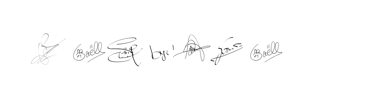 The best way (Bearetta-2O07w) to make a short signature is to pick only two or three words in your name. The name Ceard include a total of six letters. For converting this name. Ceard signature style 2 images and pictures png